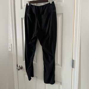 The North Face women’s pants